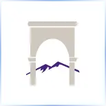 New Mexico Highlands University