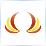 New Mexico Junior College