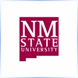 New Mexico State University