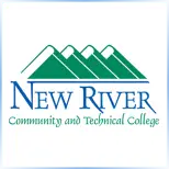 New River Community and Technical College