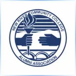 New River Community College
