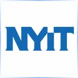 New York Institute of Technology
