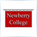 Newberry College