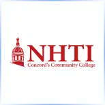 NHTI Concord's Community College