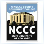 Niagara County Community College