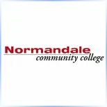 Normandale Community College