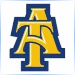 North Carolina A & T State University
