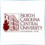 North Carolina Central University