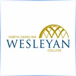 North Carolina Wesleyan University