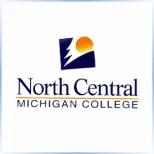 North Central Michigan College