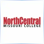 North Central Missouri College