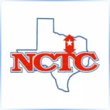 North Central Texas College