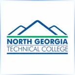 North Georgia Technical College