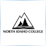 North Idaho College