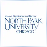 North Park University