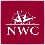 North West College Anaheim