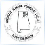 Northeast Alabama Community College