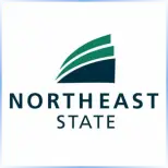 Northeast State Community College