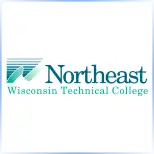 Northeast Wisconsin Technical College