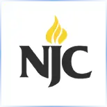Northeastern Junior College