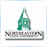 Northeastern State University