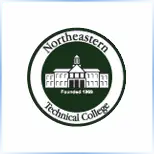 Northeastern Technical College