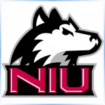 Northern Illinois University