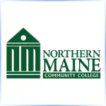 Northern Maine Community College