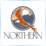 Northern New Mexico College