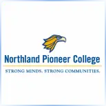 Northland Pioneer College