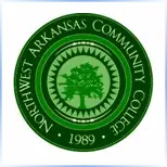 NorthWest Arkansas Community College