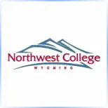 Northwest College