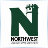 Northwest Missouri State University