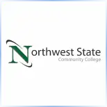 Northwest State Community College