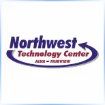 Northwest Technology Center Alva