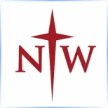 Northwestern College