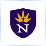 University of Northwestern St Paul