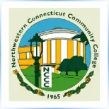 Northwestern Connecticut Community College