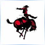 Northwestern Oklahoma State University