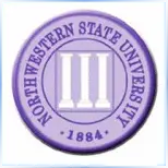 Northwestern State University of Louisiana