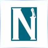 Nunez Community College