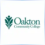 Oakton Community College