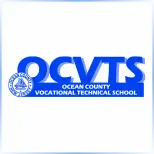 Ocean County Vocational Technical School