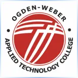 Ogden Weber Technical College