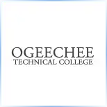 Ogeechee Technical College