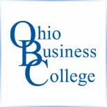 Ohio Business College Sandusky