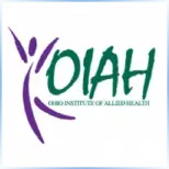 Ohio Institute of Allied Health