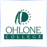 Ohlone College