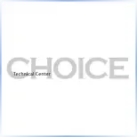 Okaloosa Technical College