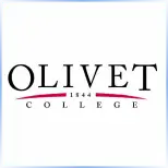 Olivet College